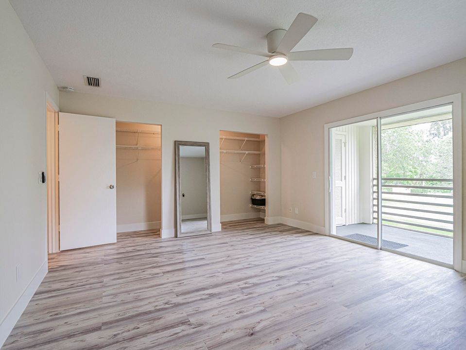 For Sale: $120,000 (1 beds, 1 baths, 750 Square Feet)