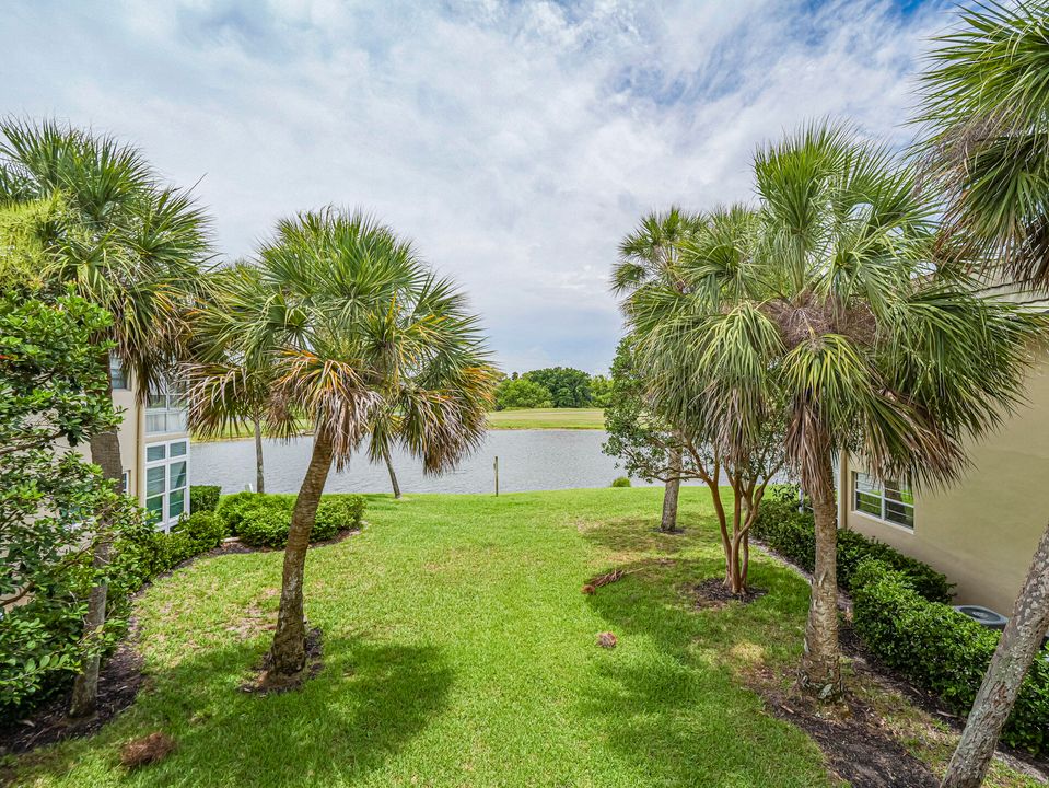 For Sale: $120,000 (1 beds, 1 baths, 750 Square Feet)