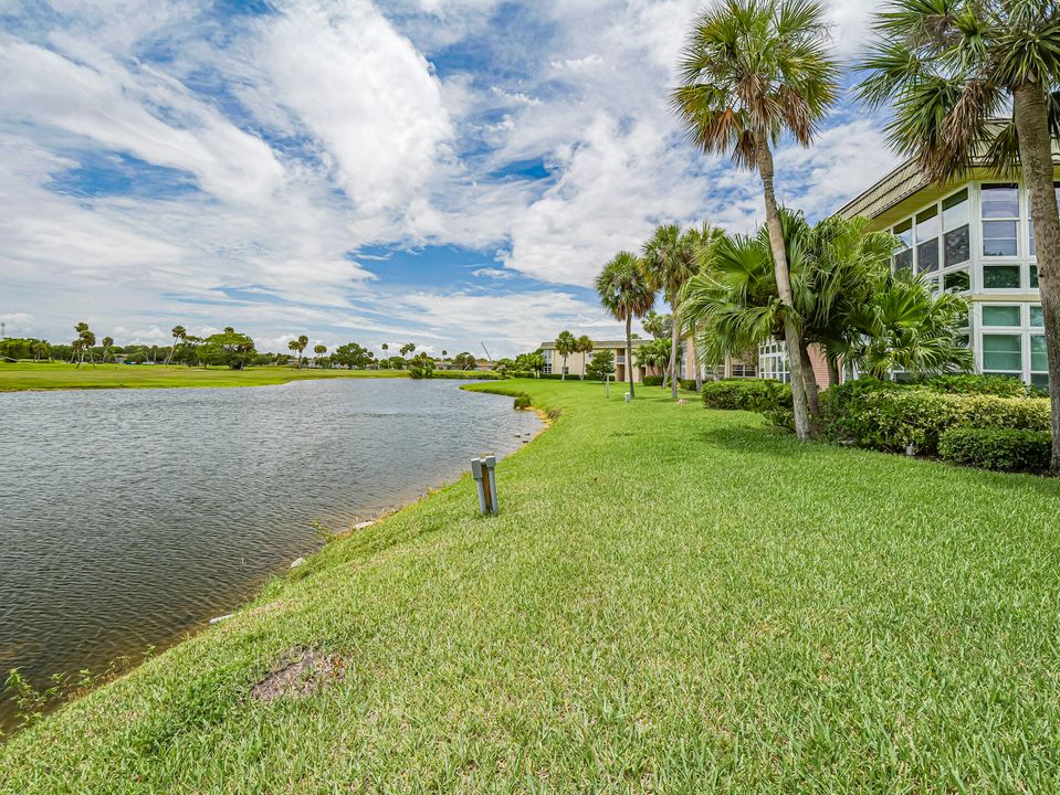 For Sale: $120,000 (1 beds, 1 baths, 750 Square Feet)