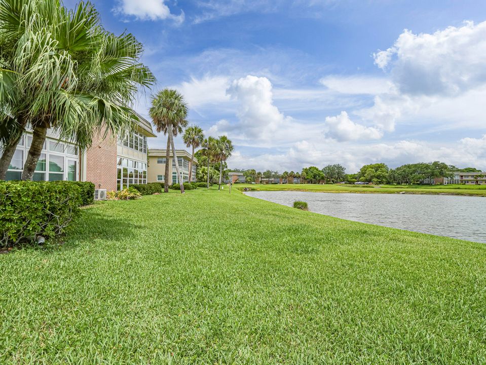 For Sale: $120,000 (1 beds, 1 baths, 750 Square Feet)