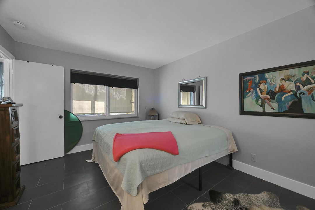 For Rent: $1,500 (1 beds, 1 baths, 600 Square Feet)