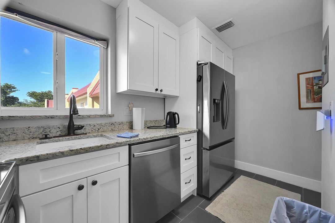 For Rent: $1,500 (1 beds, 1 baths, 600 Square Feet)