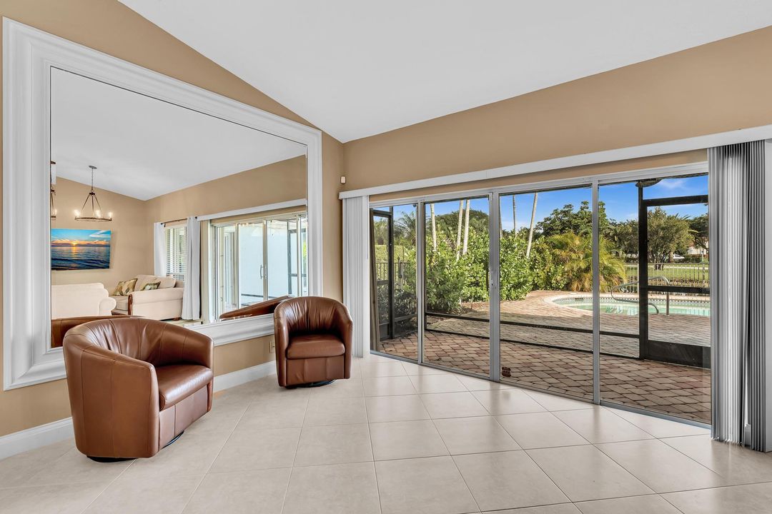 En Venta: $660,000 (3 camas, 2 baños, 1599 Pies cuadrados)