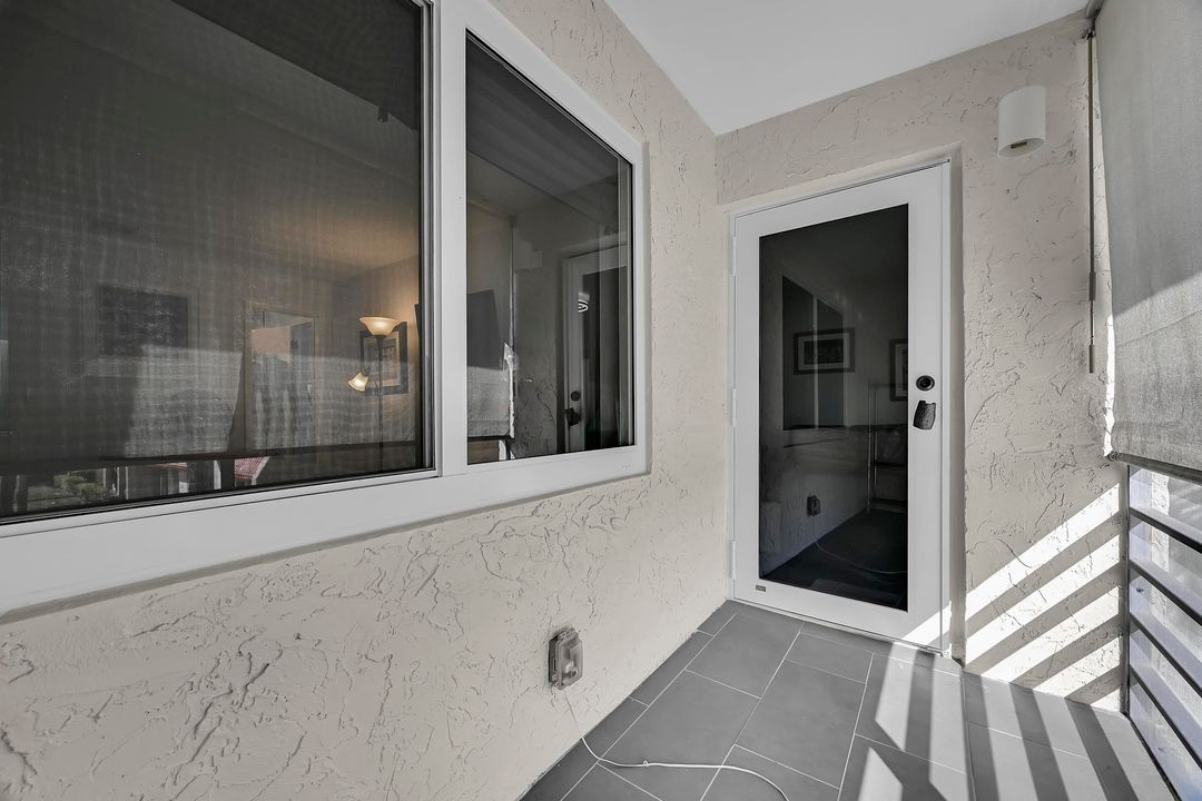 For Rent: $1,500 (1 beds, 1 baths, 600 Square Feet)