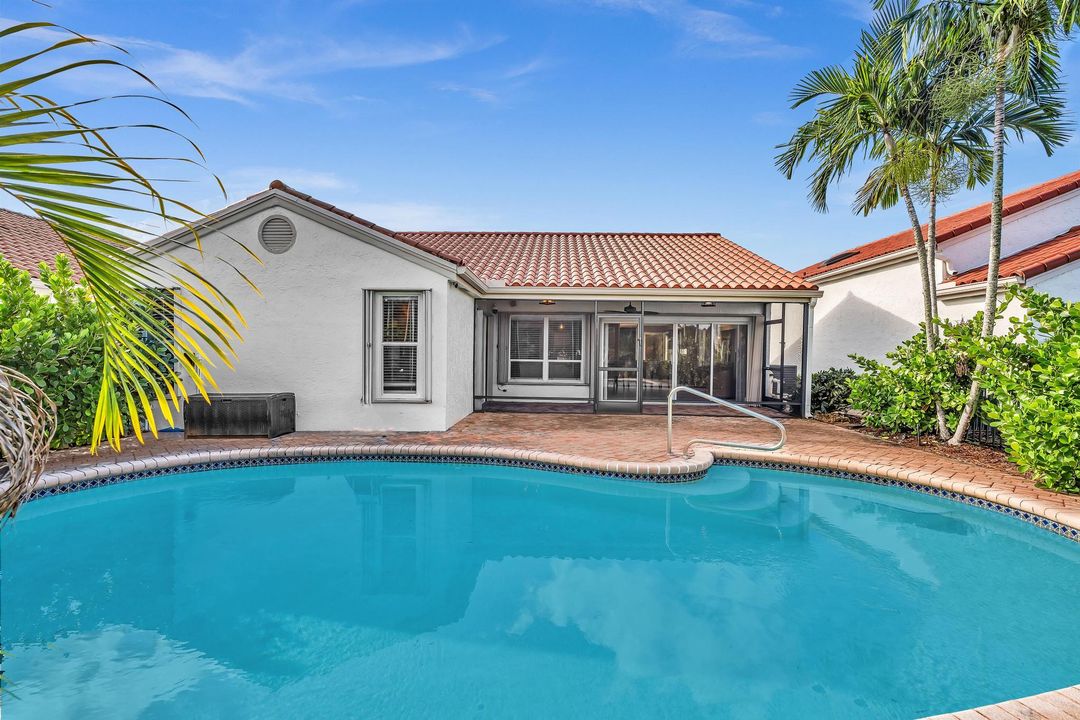 En Venta: $660,000 (3 camas, 2 baños, 1599 Pies cuadrados)