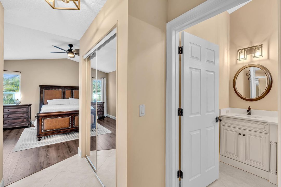 En Venta: $660,000 (3 camas, 2 baños, 1599 Pies cuadrados)