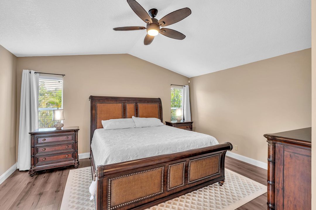 En Venta: $660,000 (3 camas, 2 baños, 1599 Pies cuadrados)