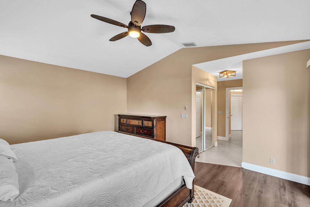 En Venta: $660,000 (3 camas, 2 baños, 1599 Pies cuadrados)