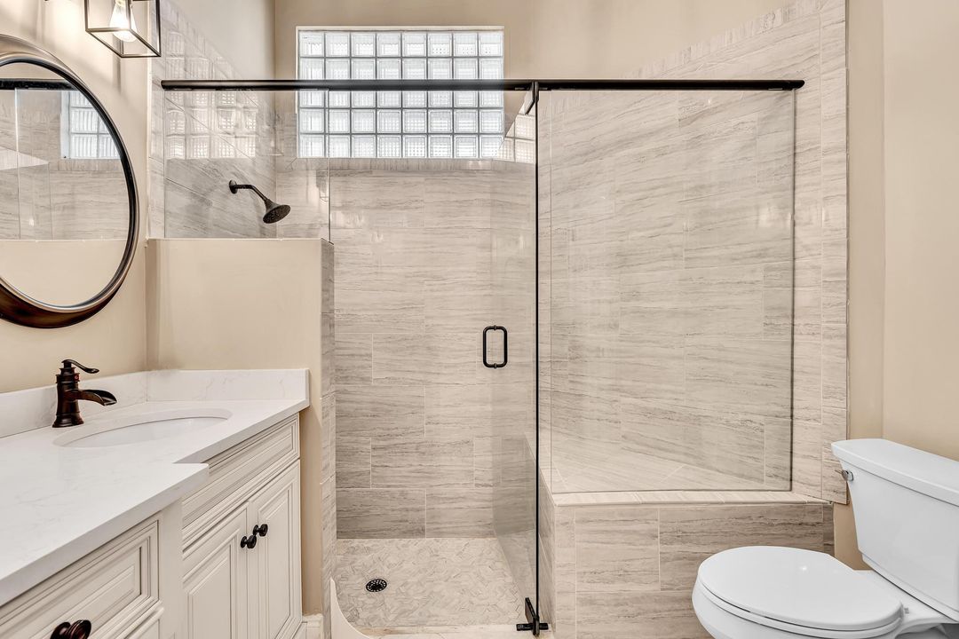 En Venta: $660,000 (3 camas, 2 baños, 1599 Pies cuadrados)