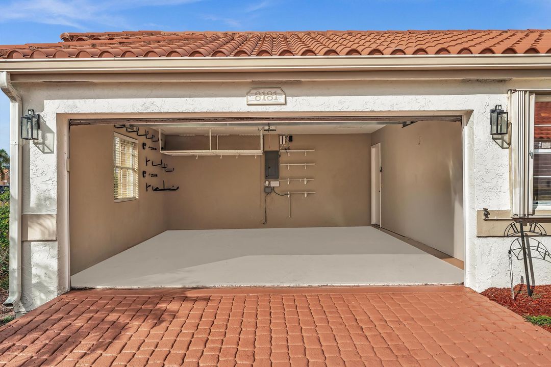 En Venta: $660,000 (3 camas, 2 baños, 1599 Pies cuadrados)