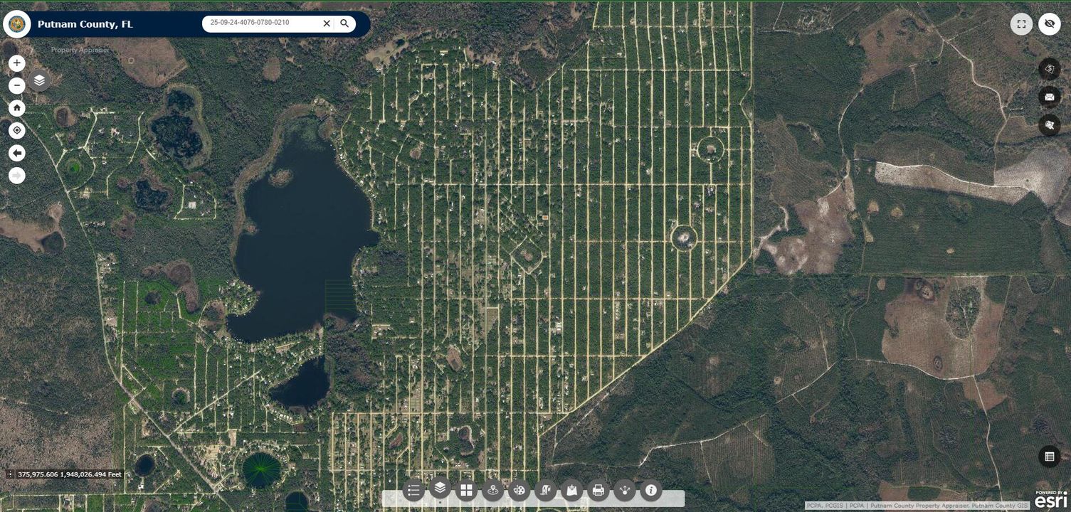 待售: $12,500 (0 贝兹, 0 浴室, 0 平方英尺)