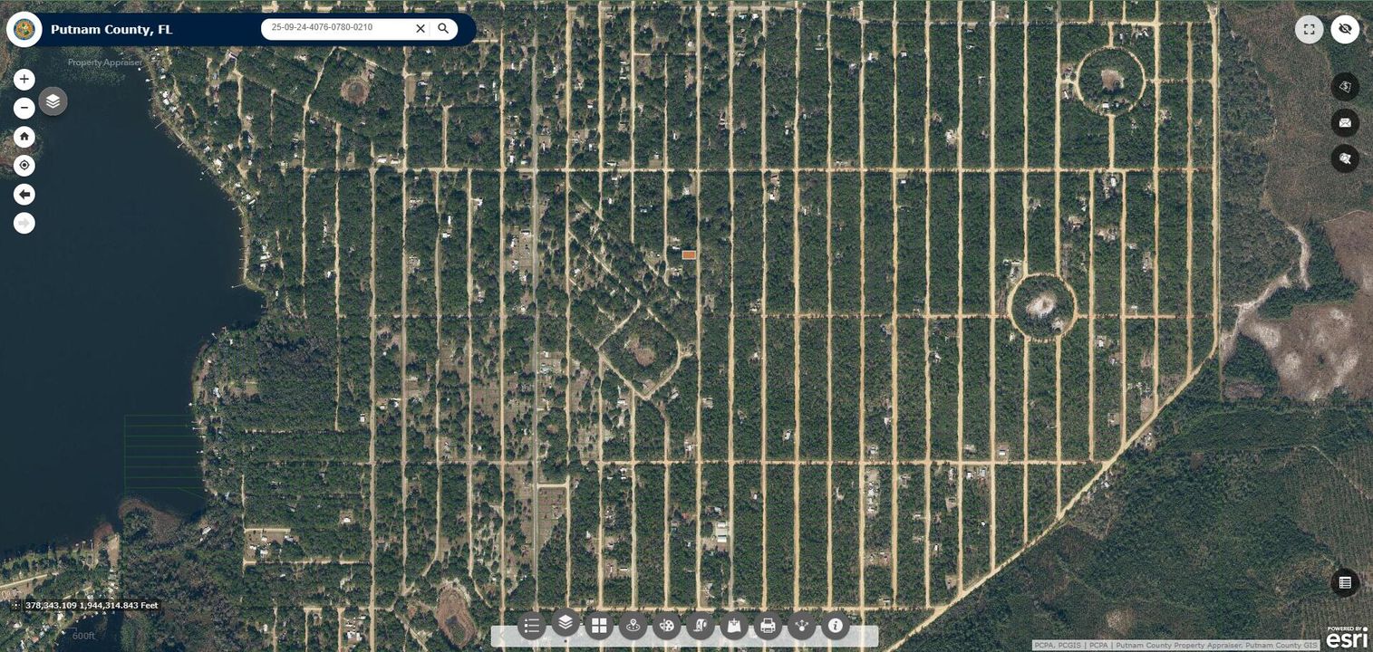 待售: $12,500 (0 贝兹, 0 浴室, 0 平方英尺)