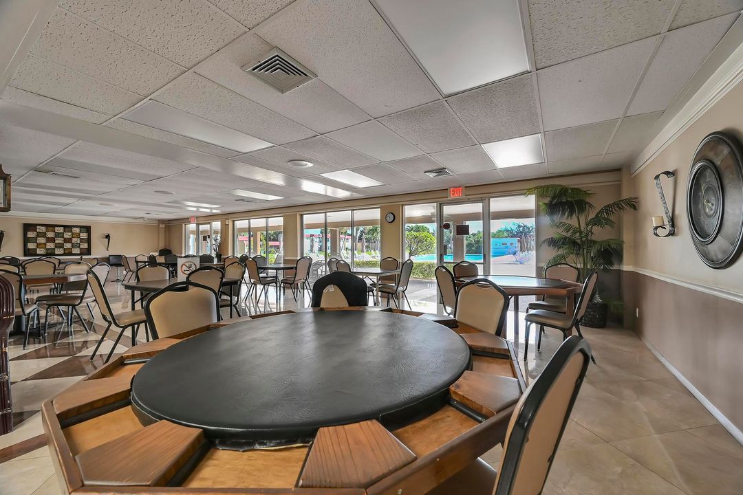 For Rent: $1,500 (1 beds, 1 baths, 600 Square Feet)