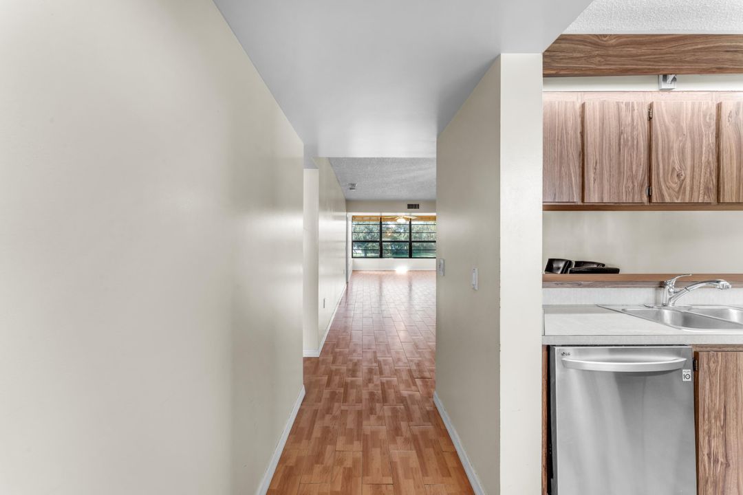 En Venta: $220,000 (2 camas, 2 baños, 1437 Pies cuadrados)