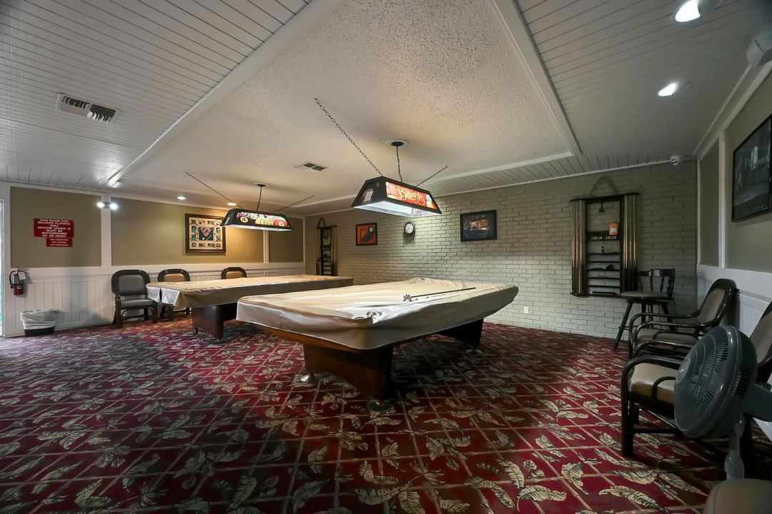 For Rent: $1,500 (1 beds, 1 baths, 600 Square Feet)