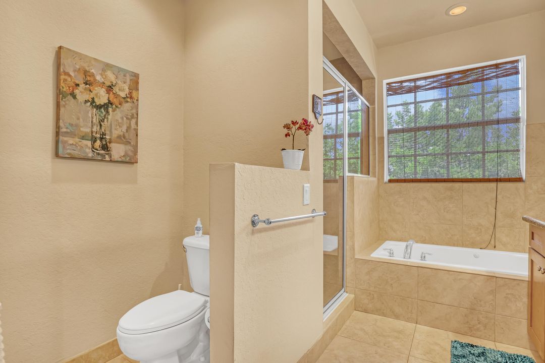 For Rent: $5,000 (3 beds, 2 baths, 2213 Square Feet)