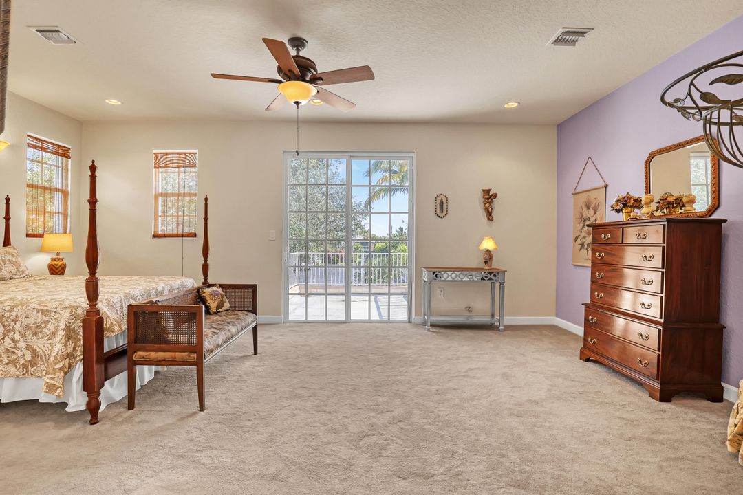 For Rent: $5,000 (3 beds, 2 baths, 2213 Square Feet)