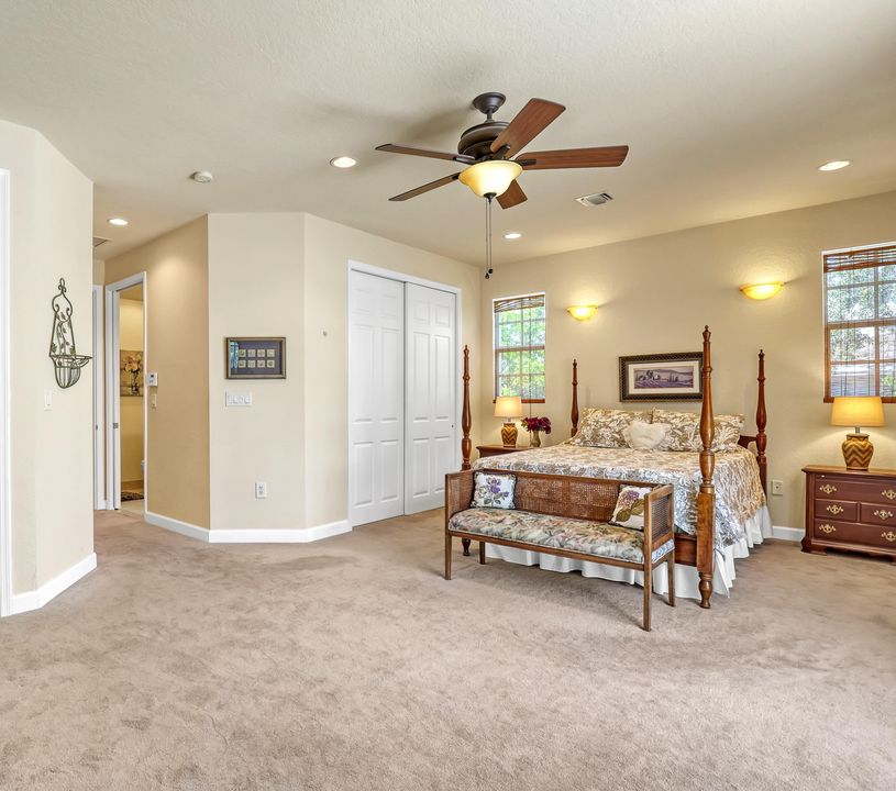 For Rent: $5,000 (3 beds, 2 baths, 2213 Square Feet)