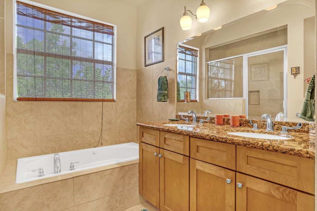 For Rent: $5,000 (3 beds, 2 baths, 2213 Square Feet)