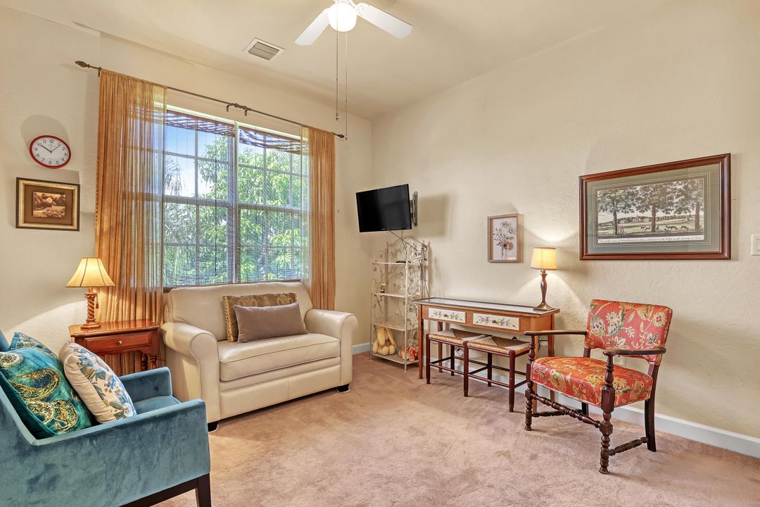 For Rent: $5,000 (3 beds, 2 baths, 2213 Square Feet)