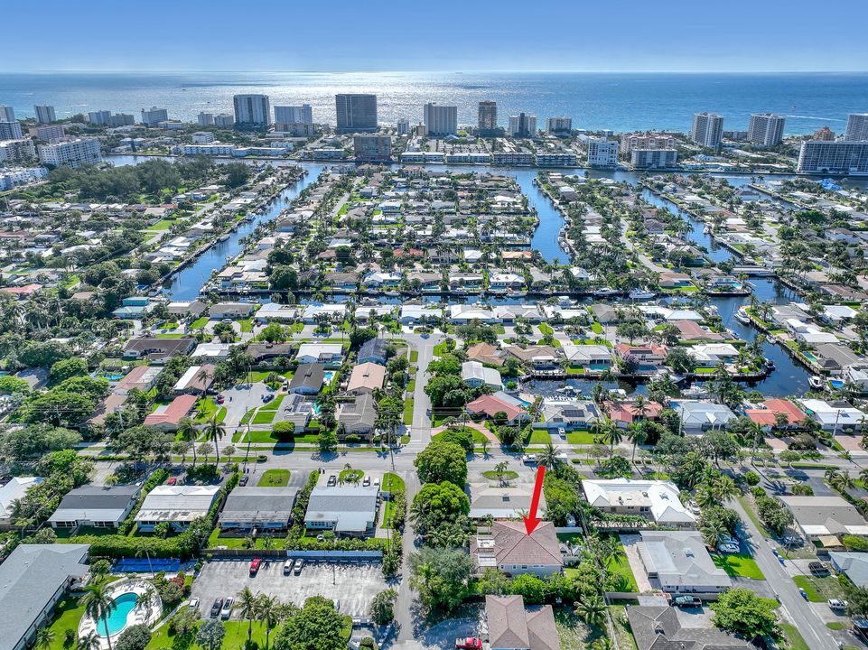 For Rent: $5,000 (3 beds, 2 baths, 2213 Square Feet)