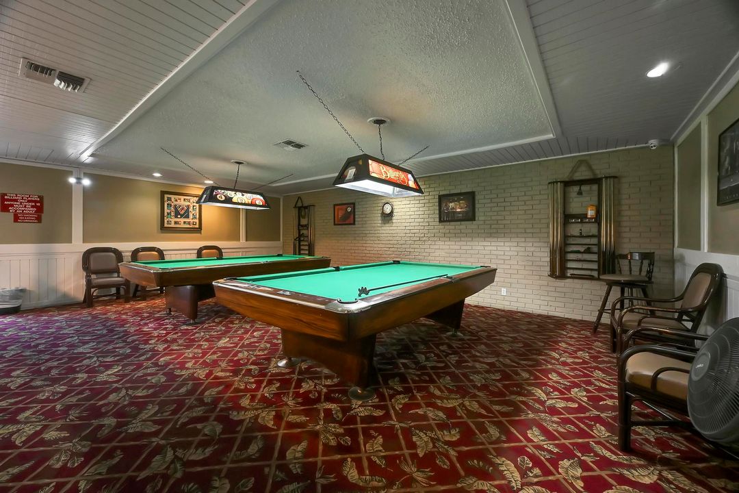 For Rent: $1,500 (1 beds, 1 baths, 600 Square Feet)