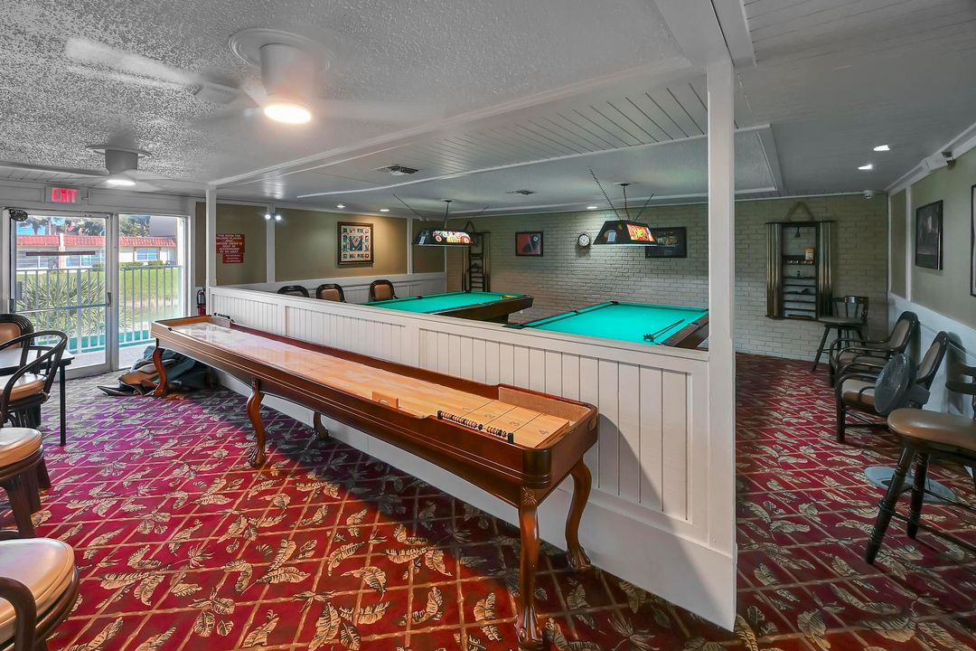 For Rent: $1,500 (1 beds, 1 baths, 600 Square Feet)