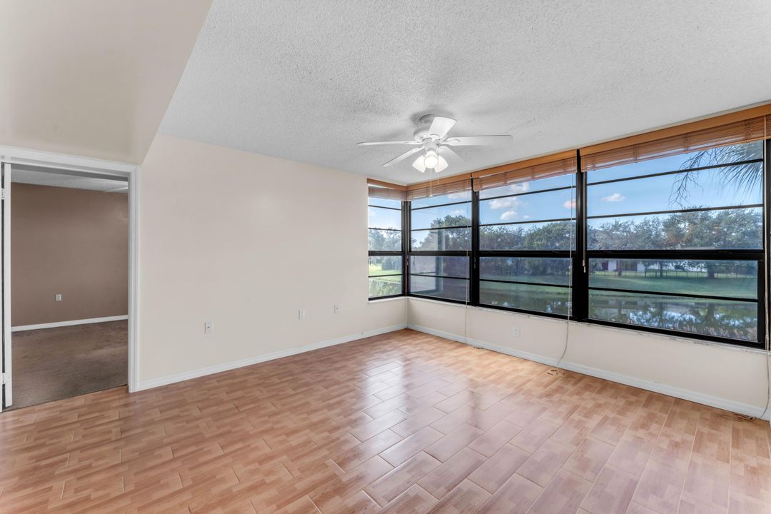 En Venta: $220,000 (2 camas, 2 baños, 1437 Pies cuadrados)