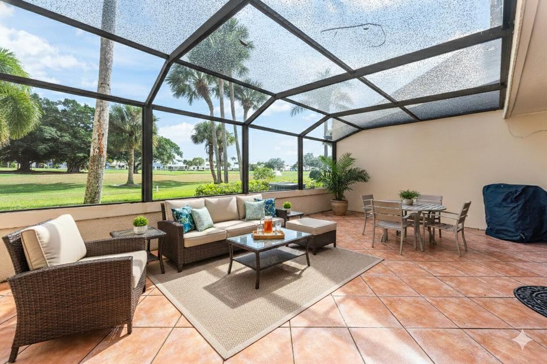 For Rent: $6,500 (3 beds, 2 baths, 1838 Square Feet)