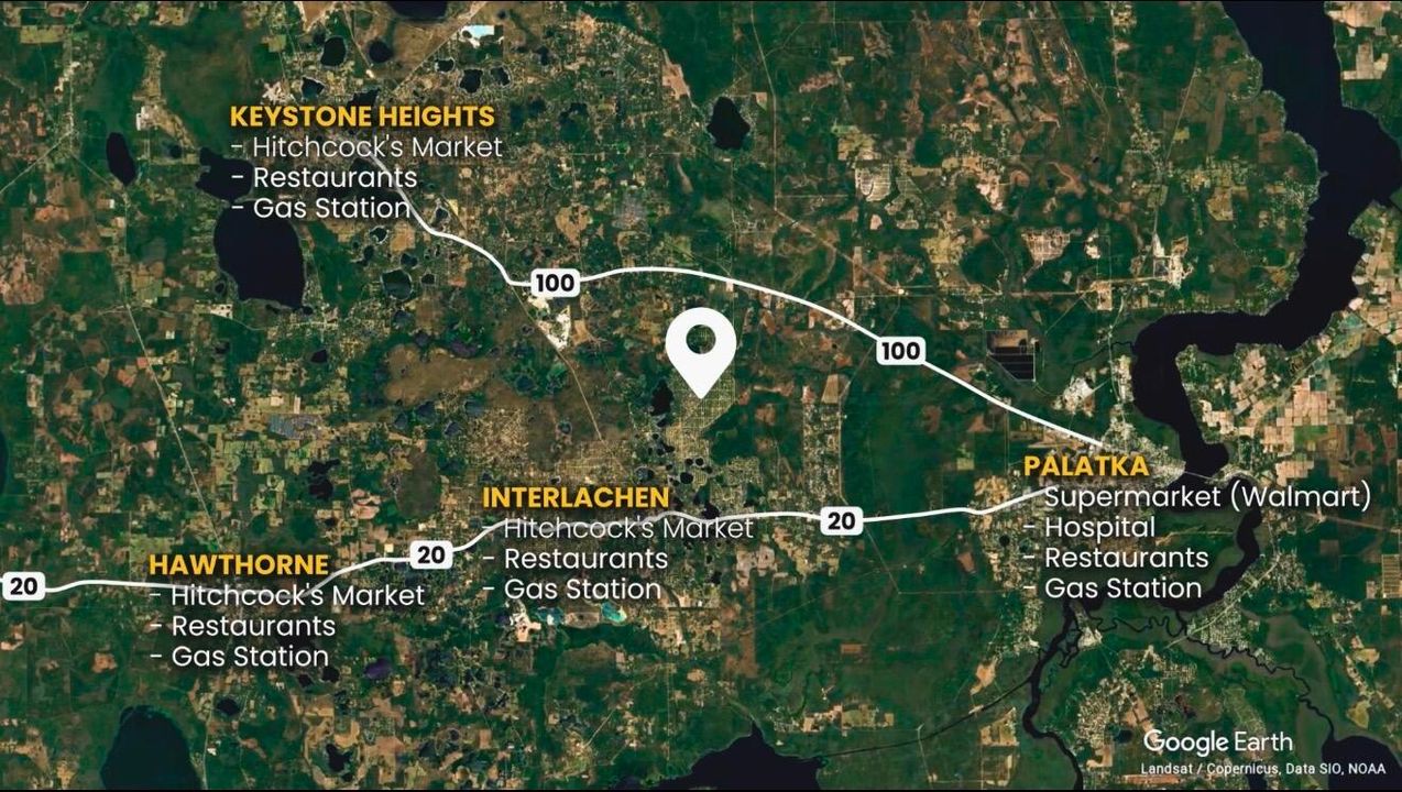 待售: $12,500 (0 贝兹, 0 浴室, 0 平方英尺)