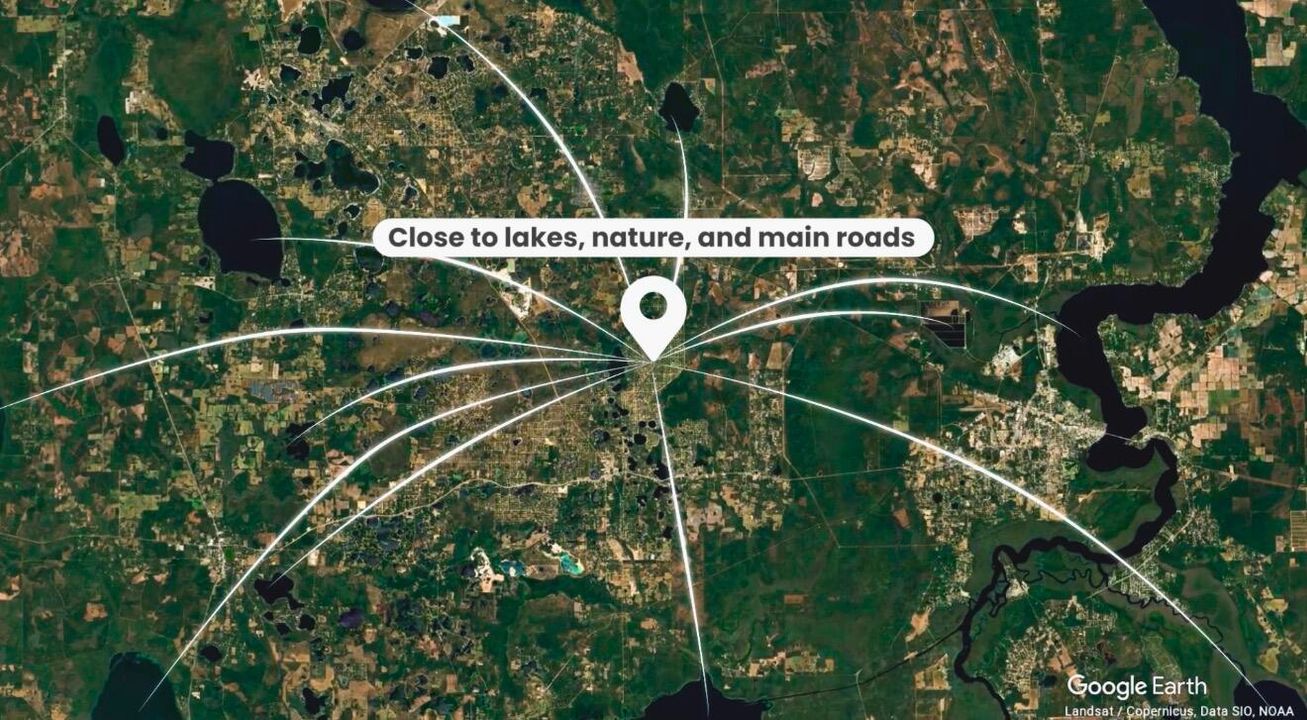 待售: $12,500 (0 贝兹, 0 浴室, 0 平方英尺)