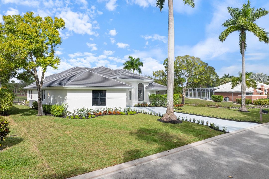 For Sale: $3,250,000 (3 beds, 3 baths, 3385 Square Feet)