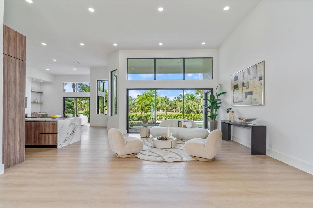 For Sale: $3,250,000 (3 beds, 3 baths, 3385 Square Feet)