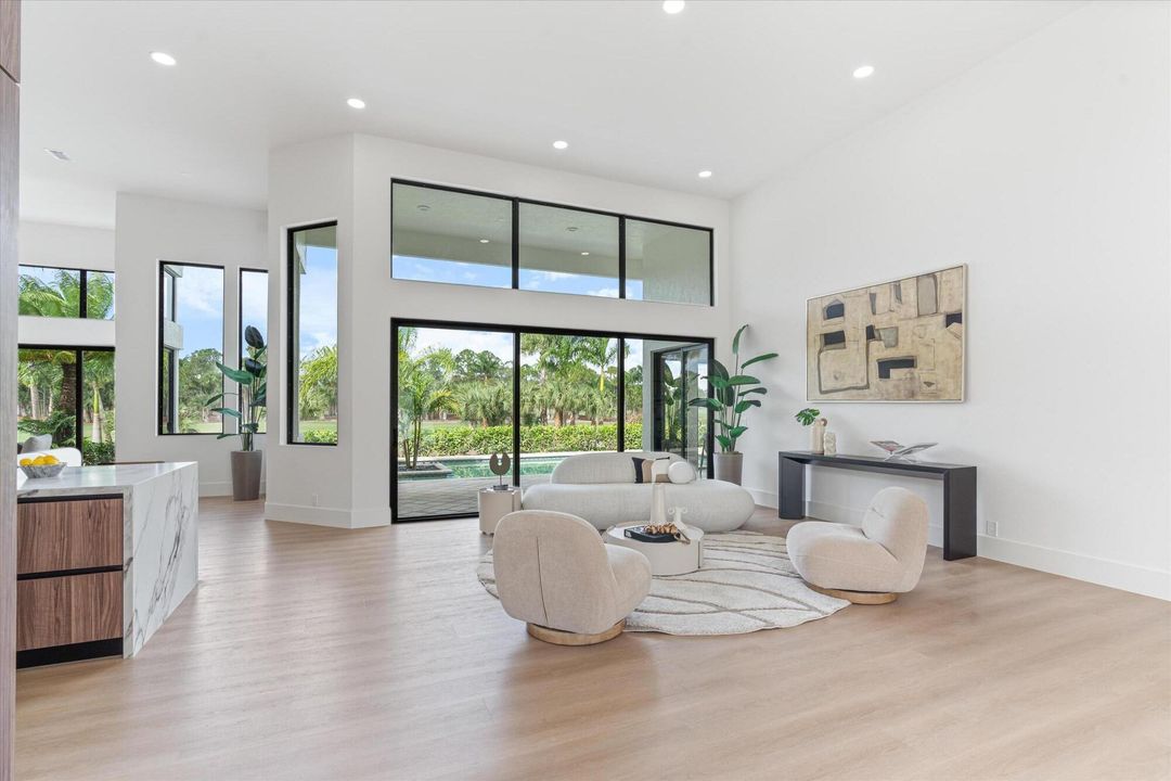 For Sale: $3,250,000 (3 beds, 3 baths, 3385 Square Feet)