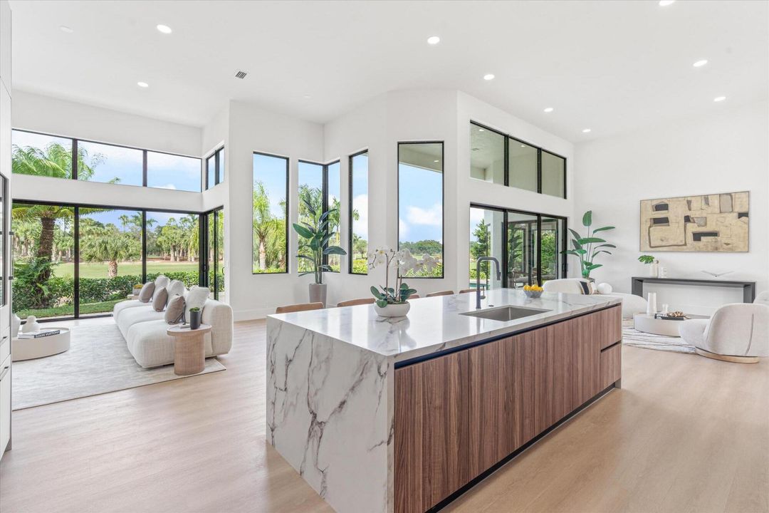 For Sale: $3,250,000 (3 beds, 3 baths, 3385 Square Feet)