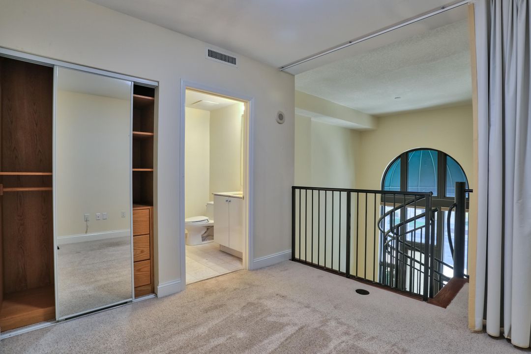 出租: $2,700 (1 贝兹, 1 浴室, 770 平方英尺)