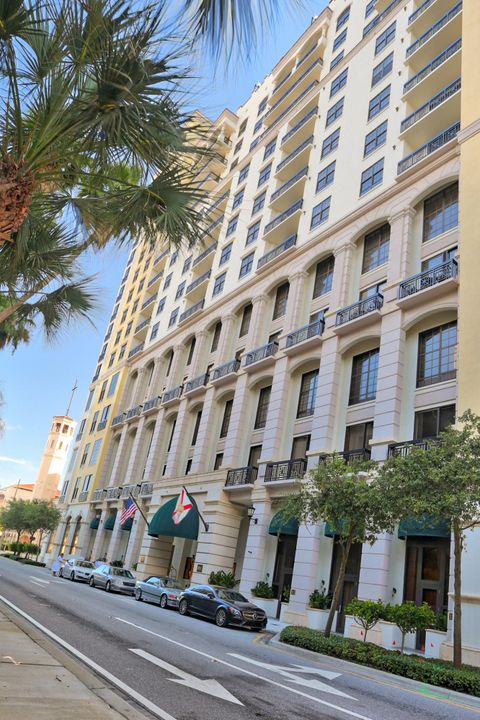 出租: $2,700 (1 贝兹, 1 浴室, 770 平方英尺)