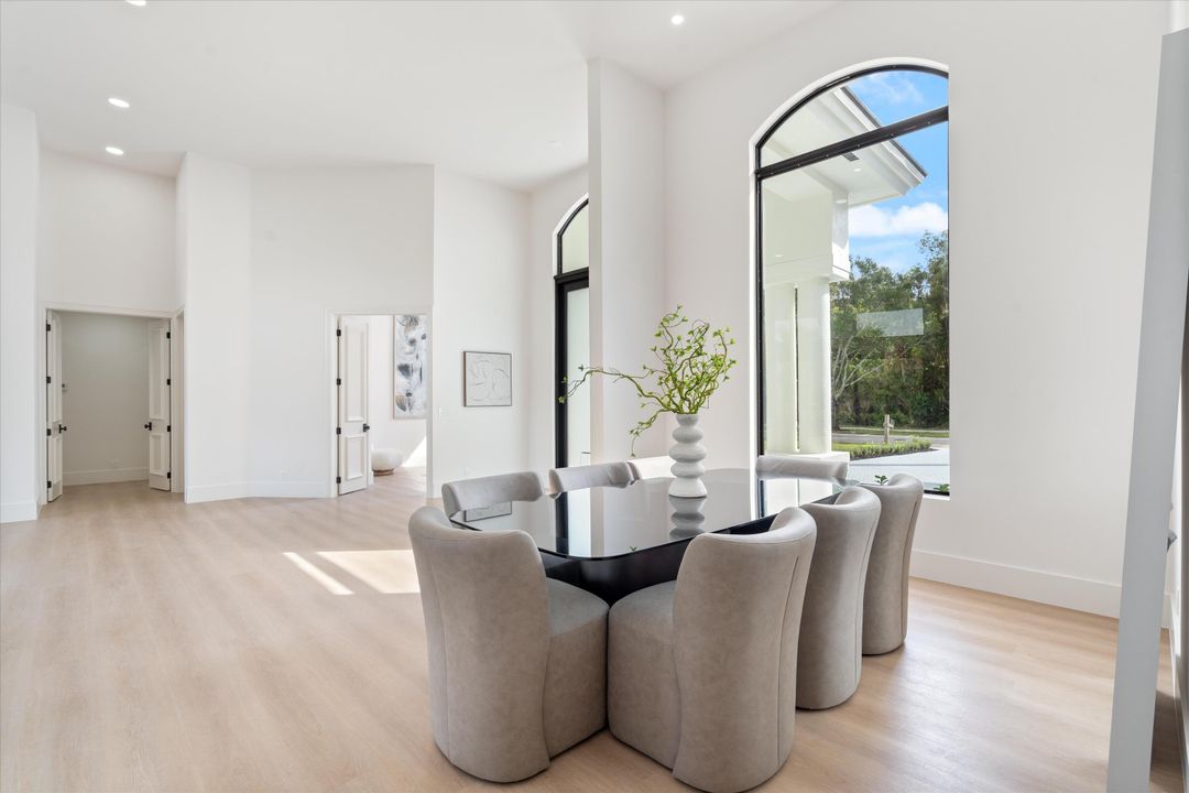 For Sale: $3,250,000 (3 beds, 3 baths, 3385 Square Feet)