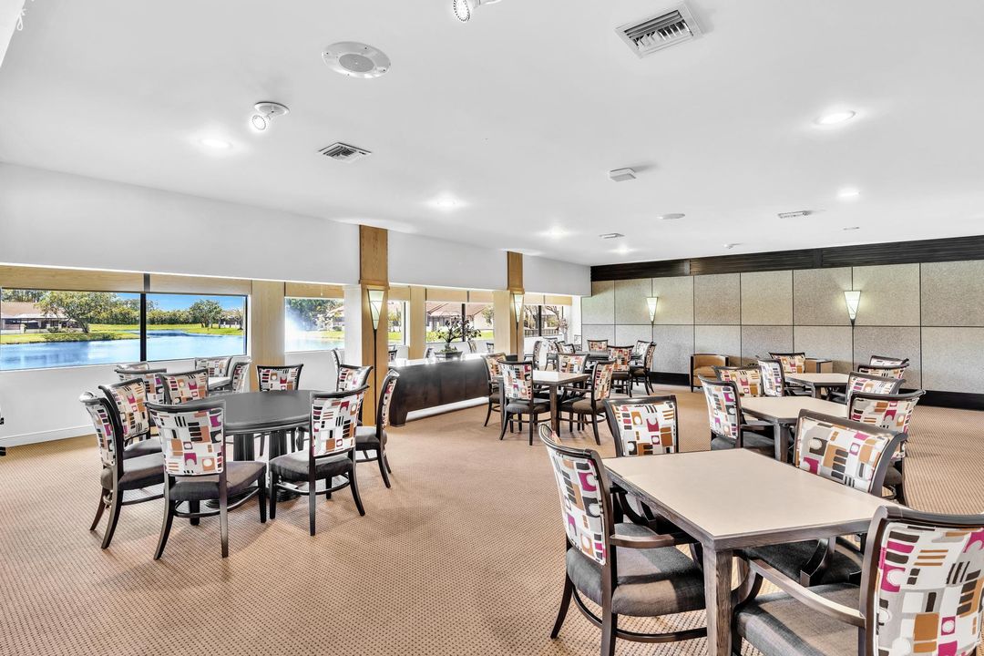 En Venta: $660,000 (3 camas, 2 baños, 1599 Pies cuadrados)