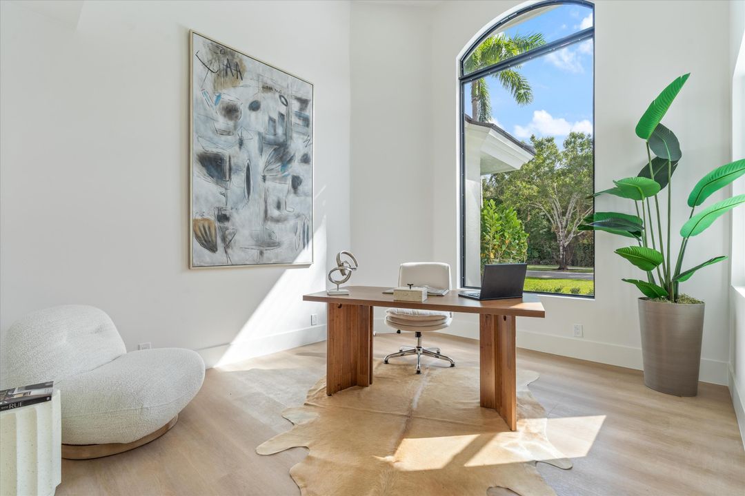 For Sale: $3,250,000 (3 beds, 3 baths, 3385 Square Feet)