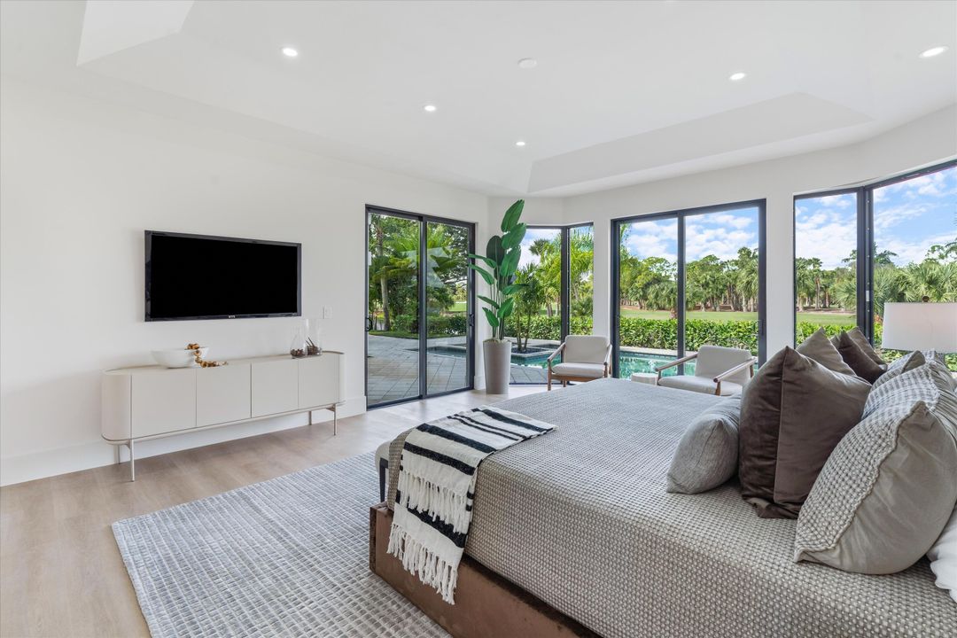 For Sale: $3,250,000 (3 beds, 3 baths, 3385 Square Feet)