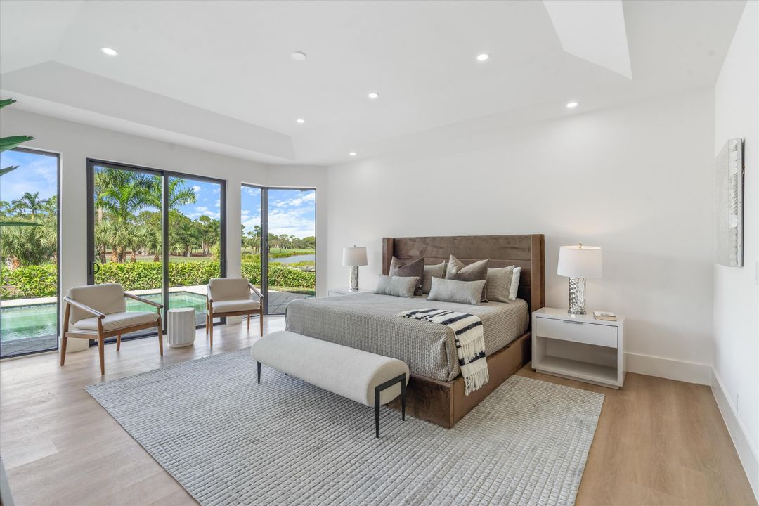 For Sale: $3,250,000 (3 beds, 3 baths, 3385 Square Feet)