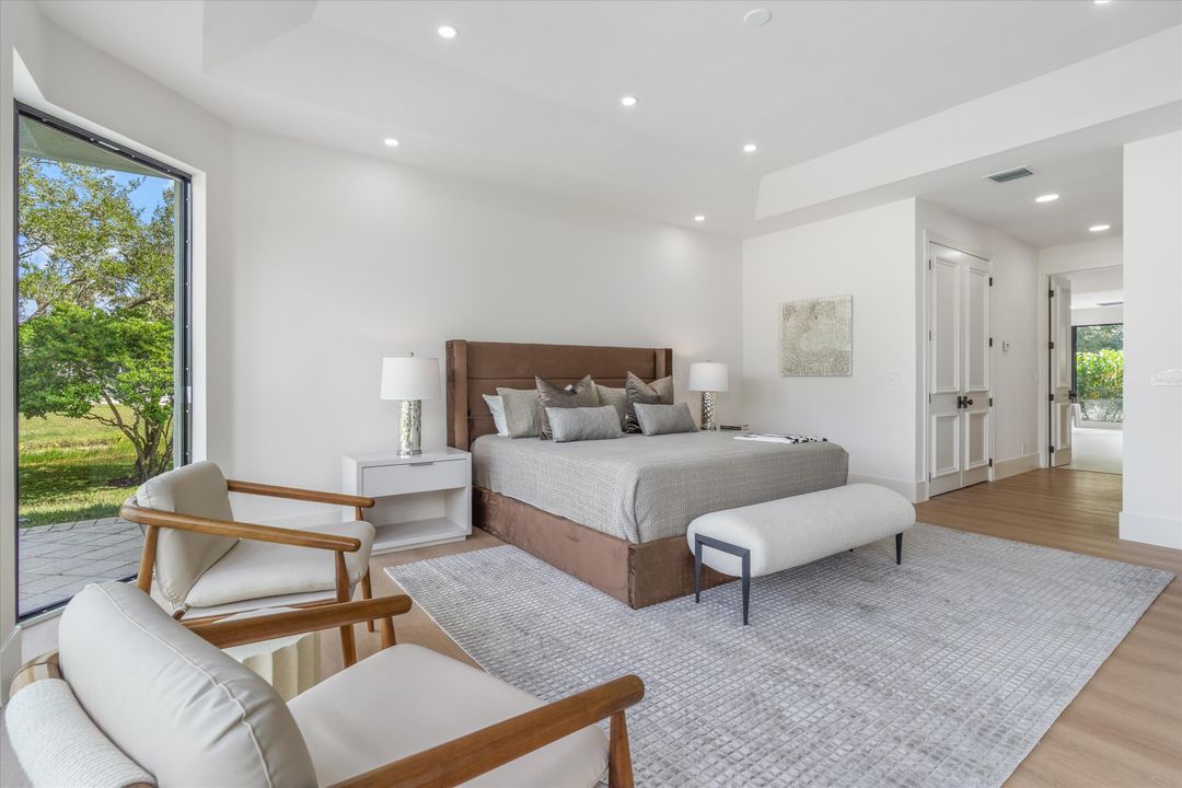 For Sale: $3,250,000 (3 beds, 3 baths, 3385 Square Feet)