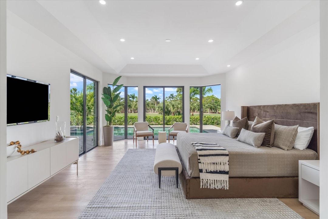 For Sale: $3,250,000 (3 beds, 3 baths, 3385 Square Feet)