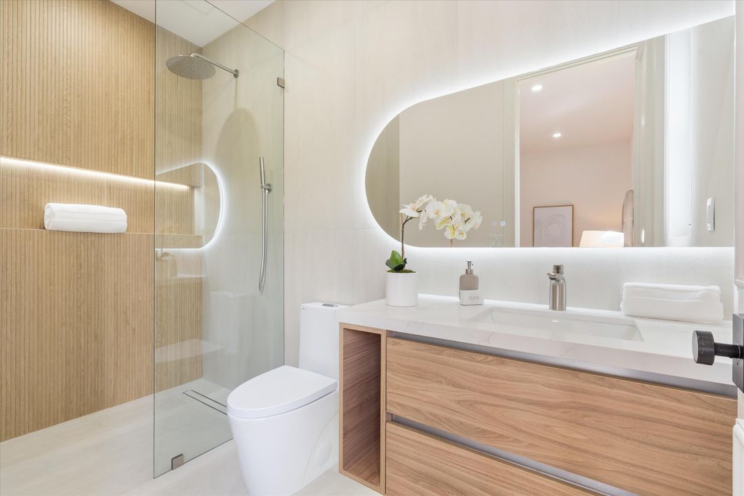 For Sale: $3,250,000 (3 beds, 3 baths, 3385 Square Feet)