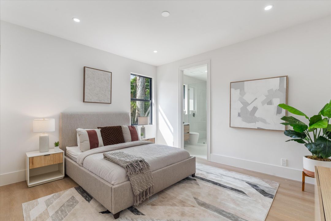 For Sale: $3,250,000 (3 beds, 3 baths, 3385 Square Feet)