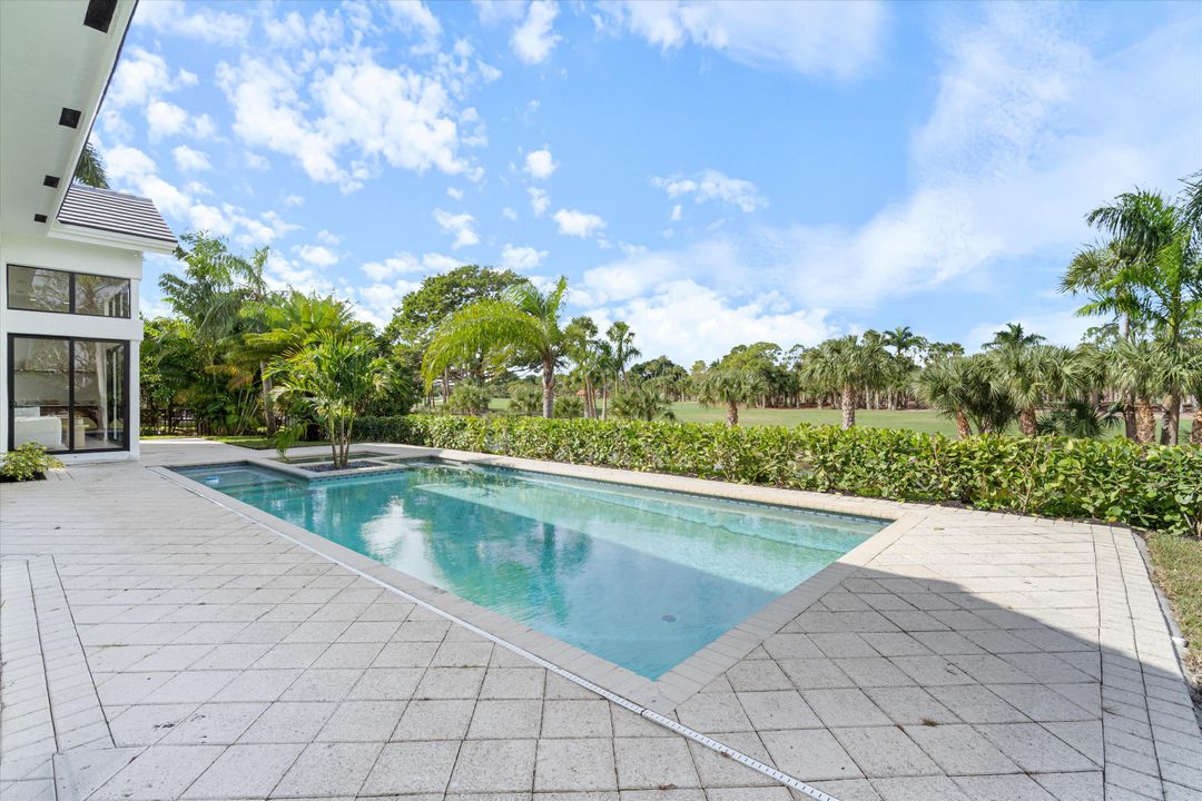 For Sale: $3,250,000 (3 beds, 3 baths, 3385 Square Feet)