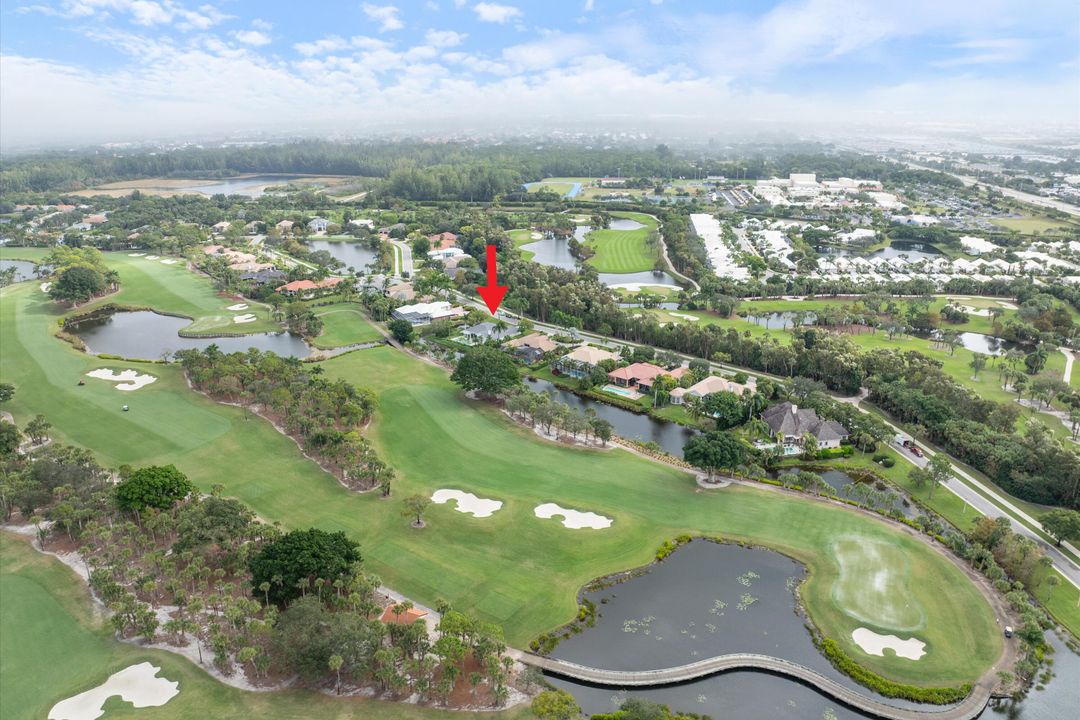 For Sale: $3,250,000 (3 beds, 3 baths, 3385 Square Feet)