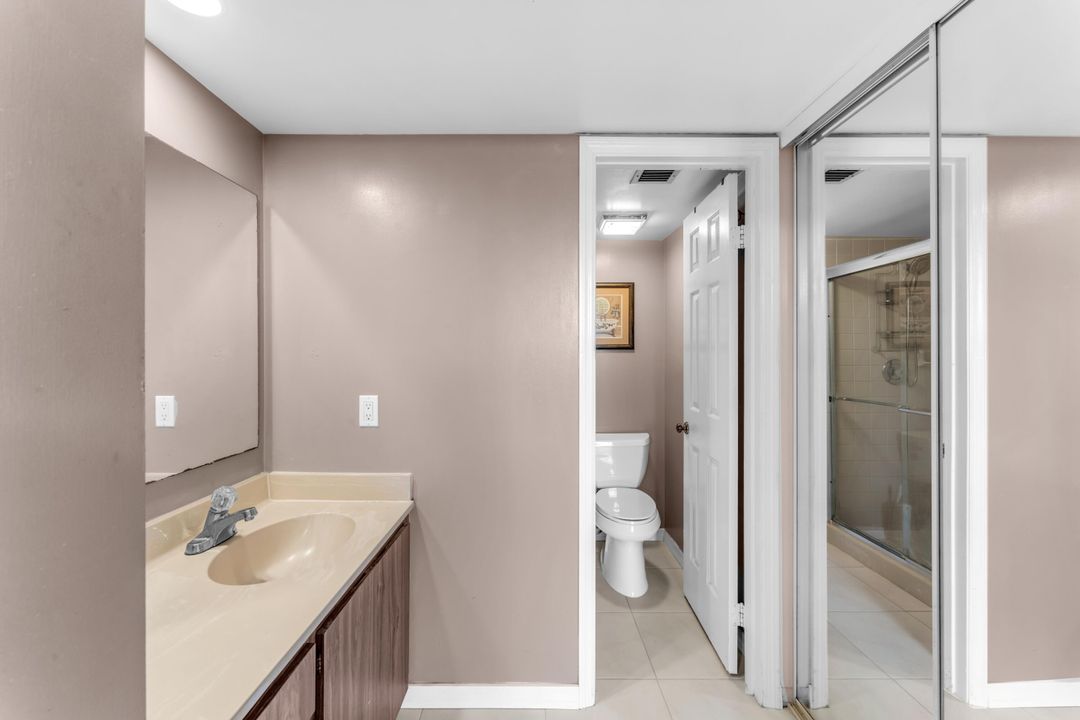 En Venta: $220,000 (2 camas, 2 baños, 1437 Pies cuadrados)