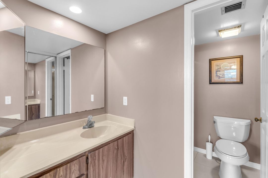 En Venta: $220,000 (2 camas, 2 baños, 1437 Pies cuadrados)